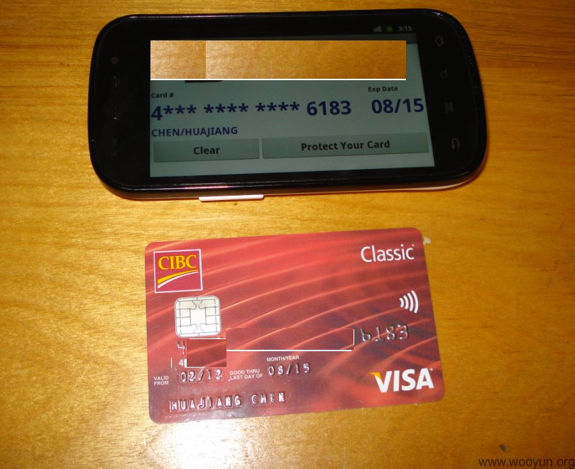 加拿大CIBC银行卡怎样在国内销户