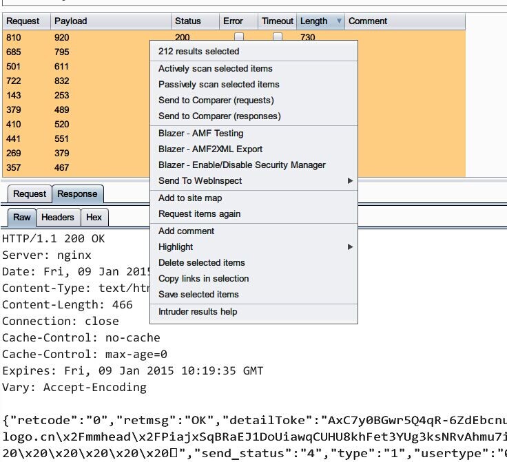 玩微信红包怎么赚钱新消息评论