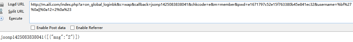 6.png
