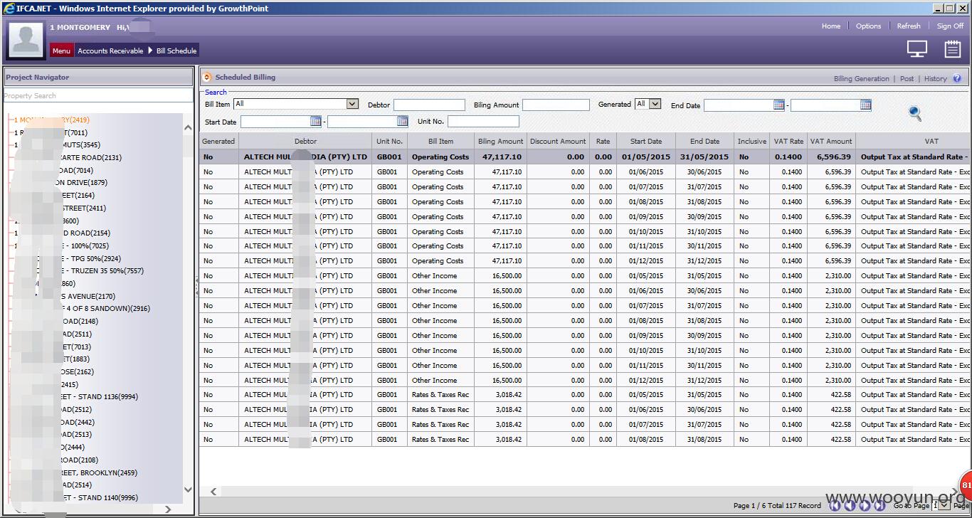 gd.122.gov.cn考试预约新消息评论