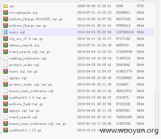 QQ截图20150524114707.jpg