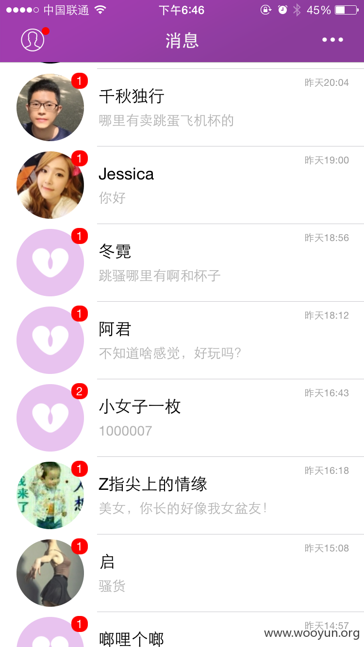 IMG_0714.PNG