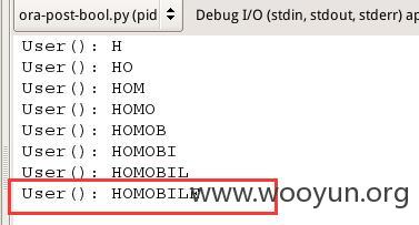 user.jpg