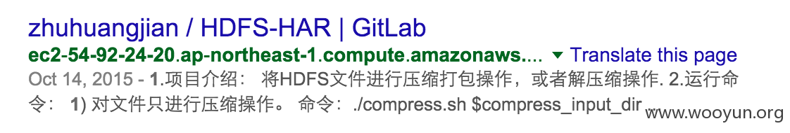 QQ20151129-20@2x.png