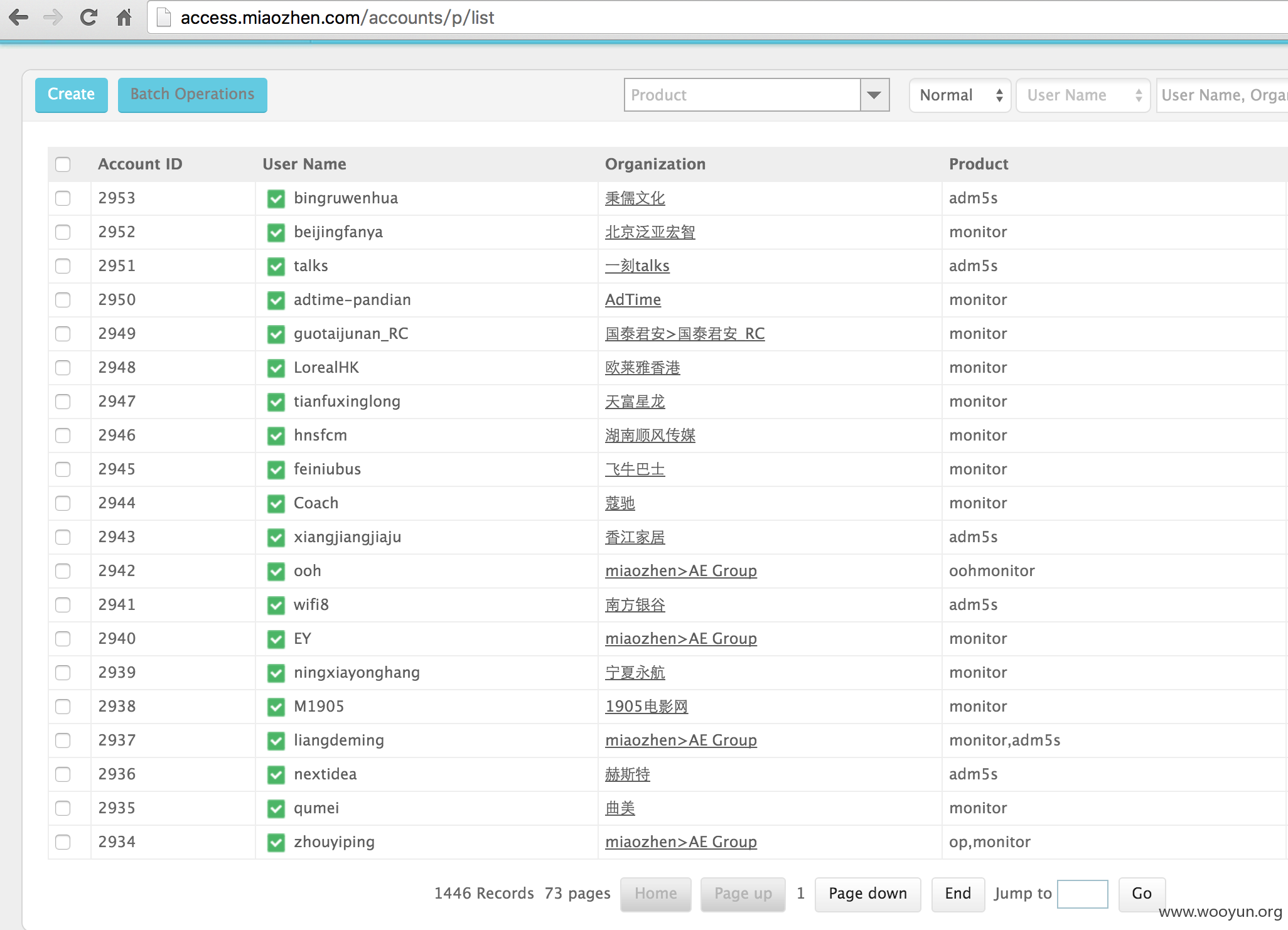 QQ20151129-9@2x.png