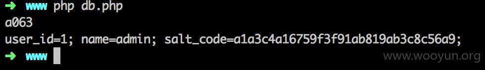 QQ20160406-3@2x.png