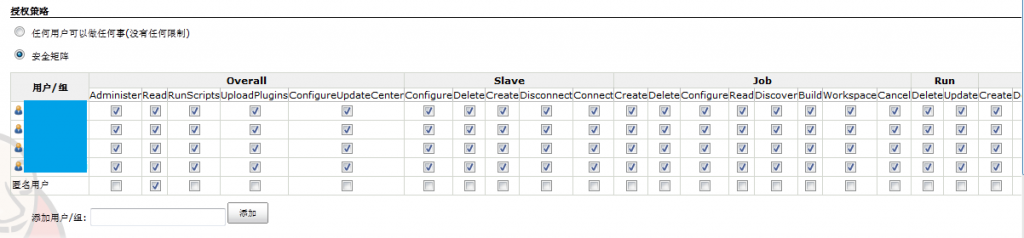 user_config_2