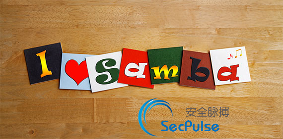 详细阅读:Samba CVE-2015-0240 远程代码执行漏洞利用实践 Samba CVE-2015-0240 远程代码执行漏洞利用实践