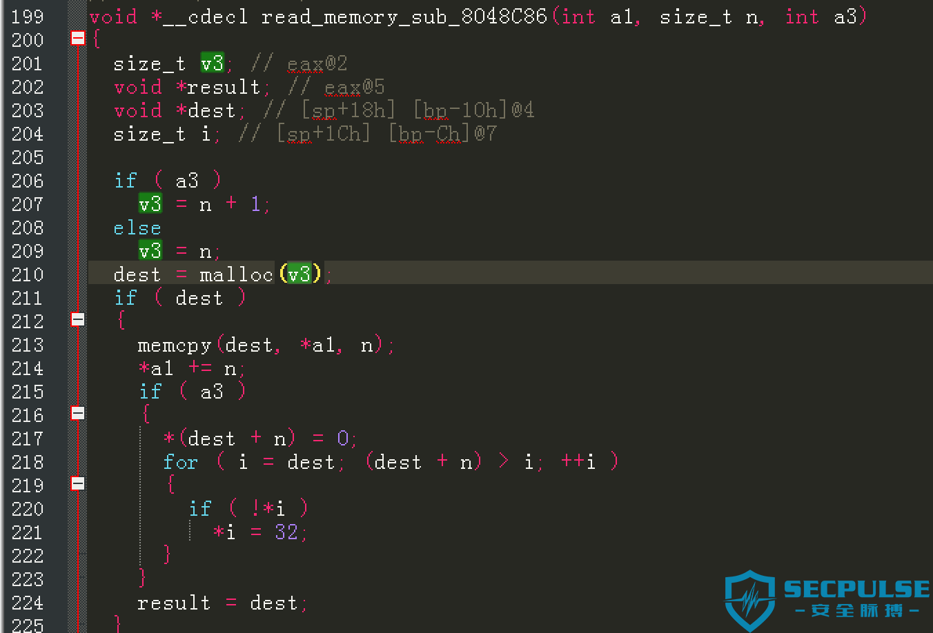 pwn400_2