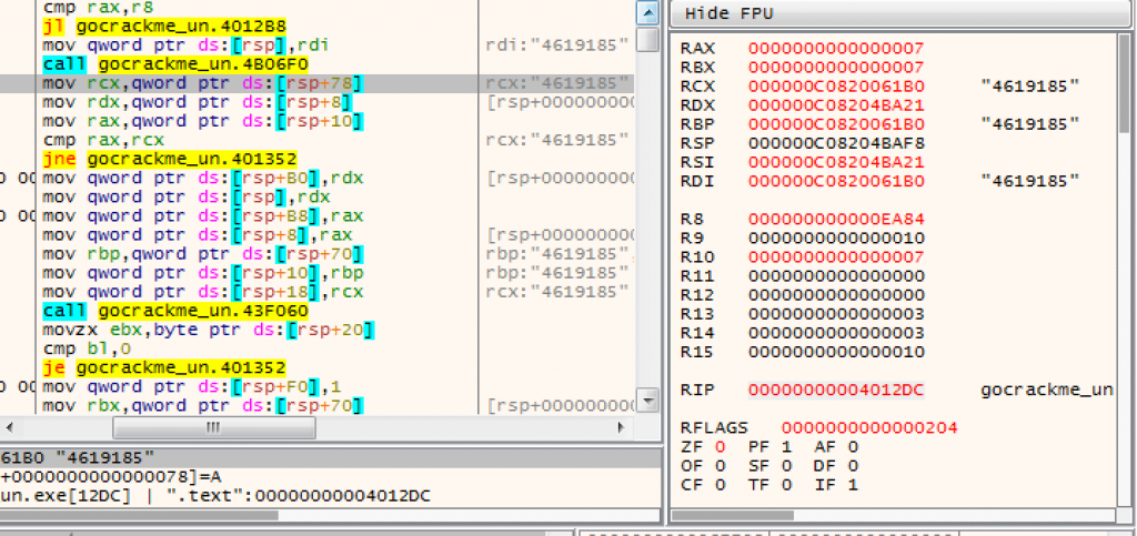 ctf23