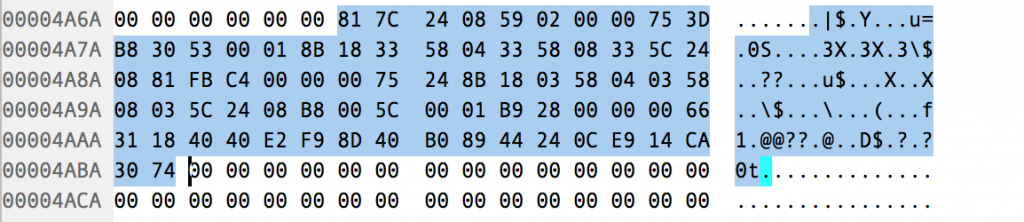 ctf28