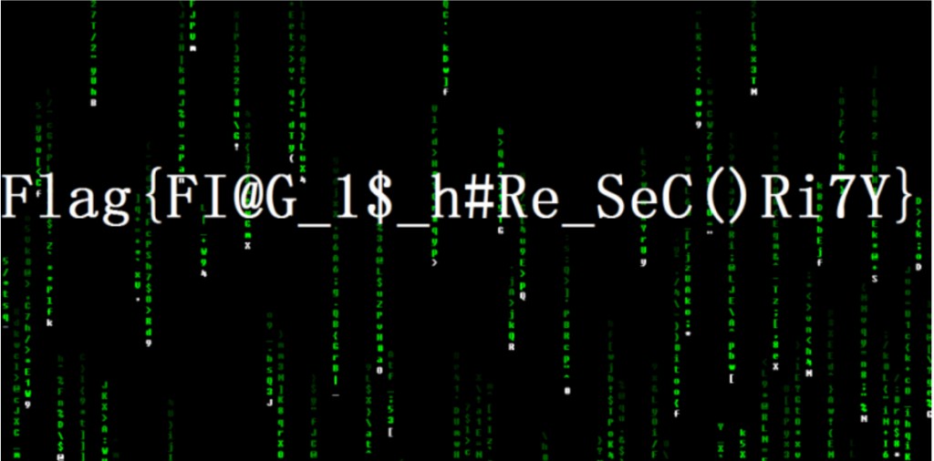 ctf29
