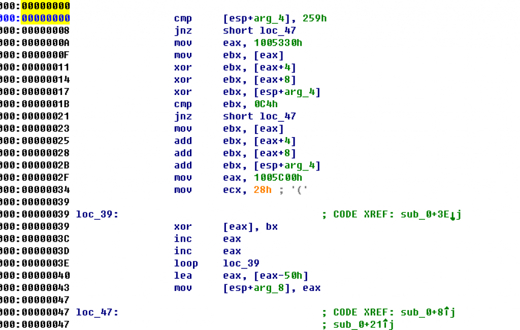 ctf29