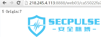 ctf7