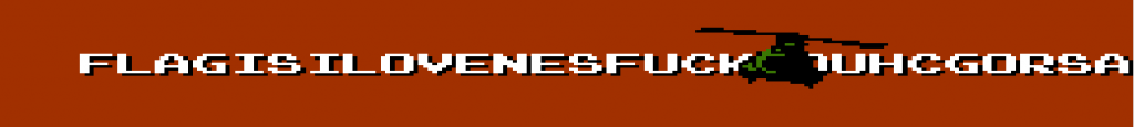 HCTF2015_12