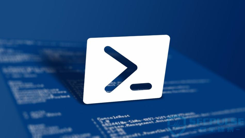 Powershell & Powersploit 入门