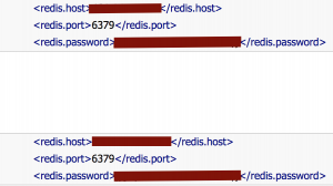 Github & CSRF 组合入企业内网的案例