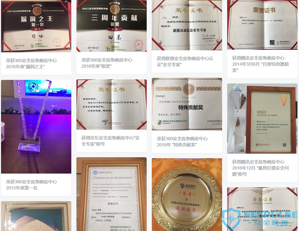 zhiaq.com
