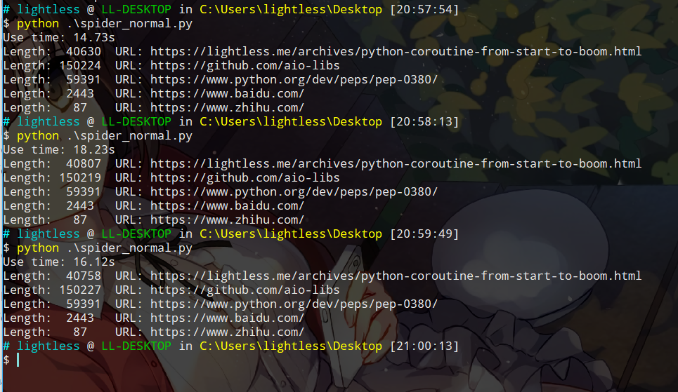 image_1bs8ao5j5smn125189k18fe1tuj9.png-632.9kB