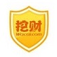 挖财安全响应中心