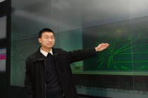 ISG | 姜开达：安全需要耐得住寂寞，日积月累地做下去