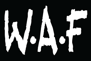 我的WafBypass之道（upload篇）