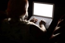 渗透测试中常见的端口