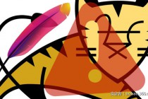 通过JMX访问破坏Apache Tomcat