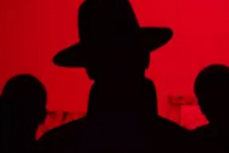 方程式 eqgrp-auction-file.tar.xz.gpg 文件已解