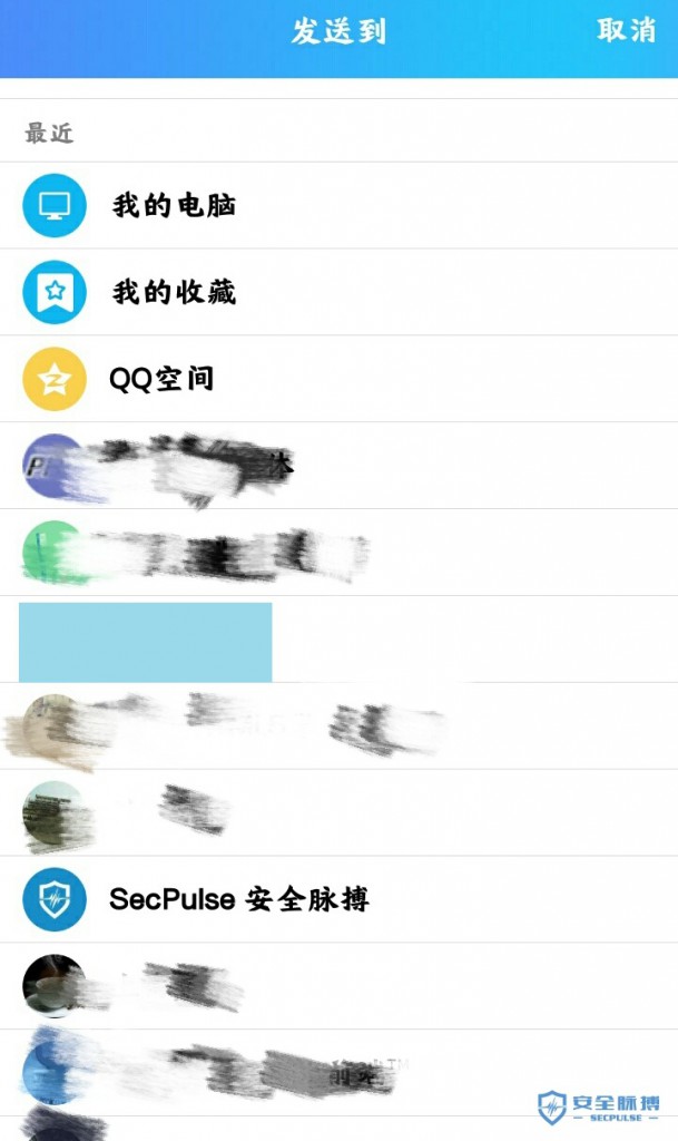 share.jpg