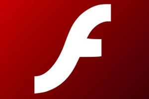 Adobe Flash零日漏洞（cve-2018-4878）在野攻击预警分析