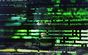 Suricata IDS 入门 — 规则详解