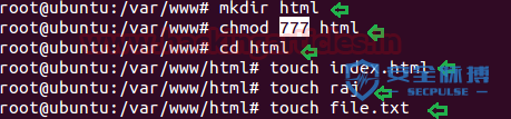 123.png 1.png