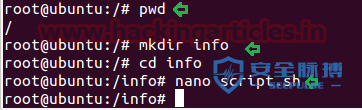132.png 1.png