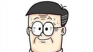 聊聊我所理解的业务安全