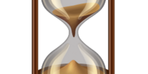 从零开始搭建Cuckoo Sandbox(3)