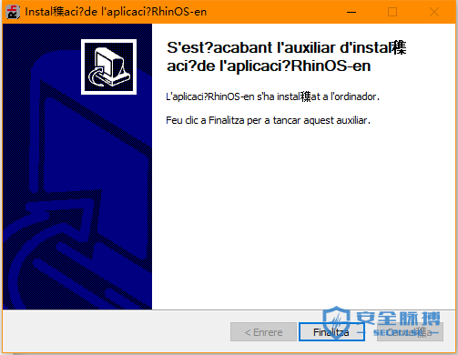 图片113.png 图片1.png