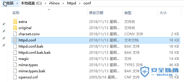 图片24.png 图片2.png