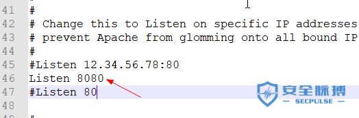 图片32.png 图片3.png