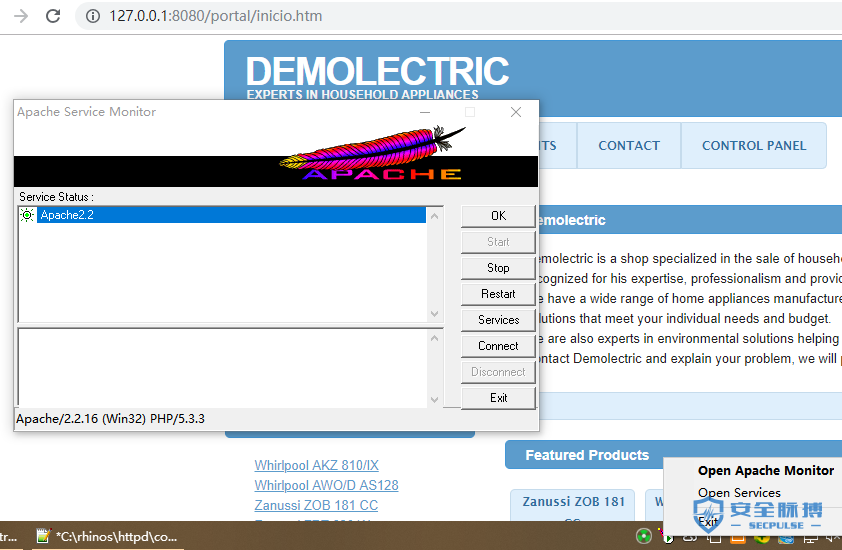 图片42.png 图片4.png