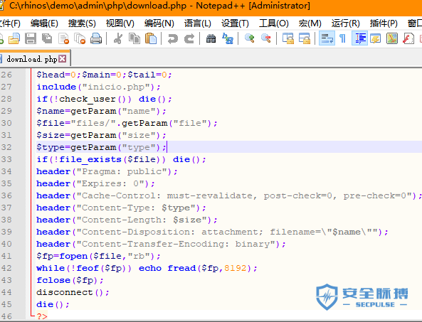 图片52.png 图片5.png