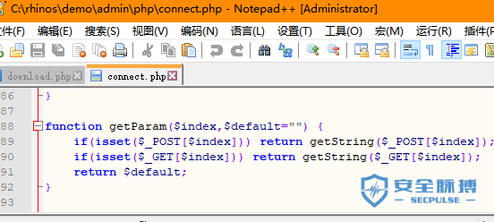 图片62.png 图片6.png