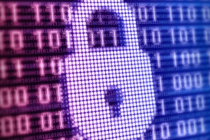 最高五万元现金！TSRC腾讯云业务安全专项今日开战