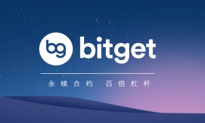 Bitget交易所招聘安全工程师