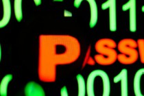 ​一道逆向的三种解题思路