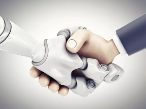 Telegram机器人作为渗透测试框架